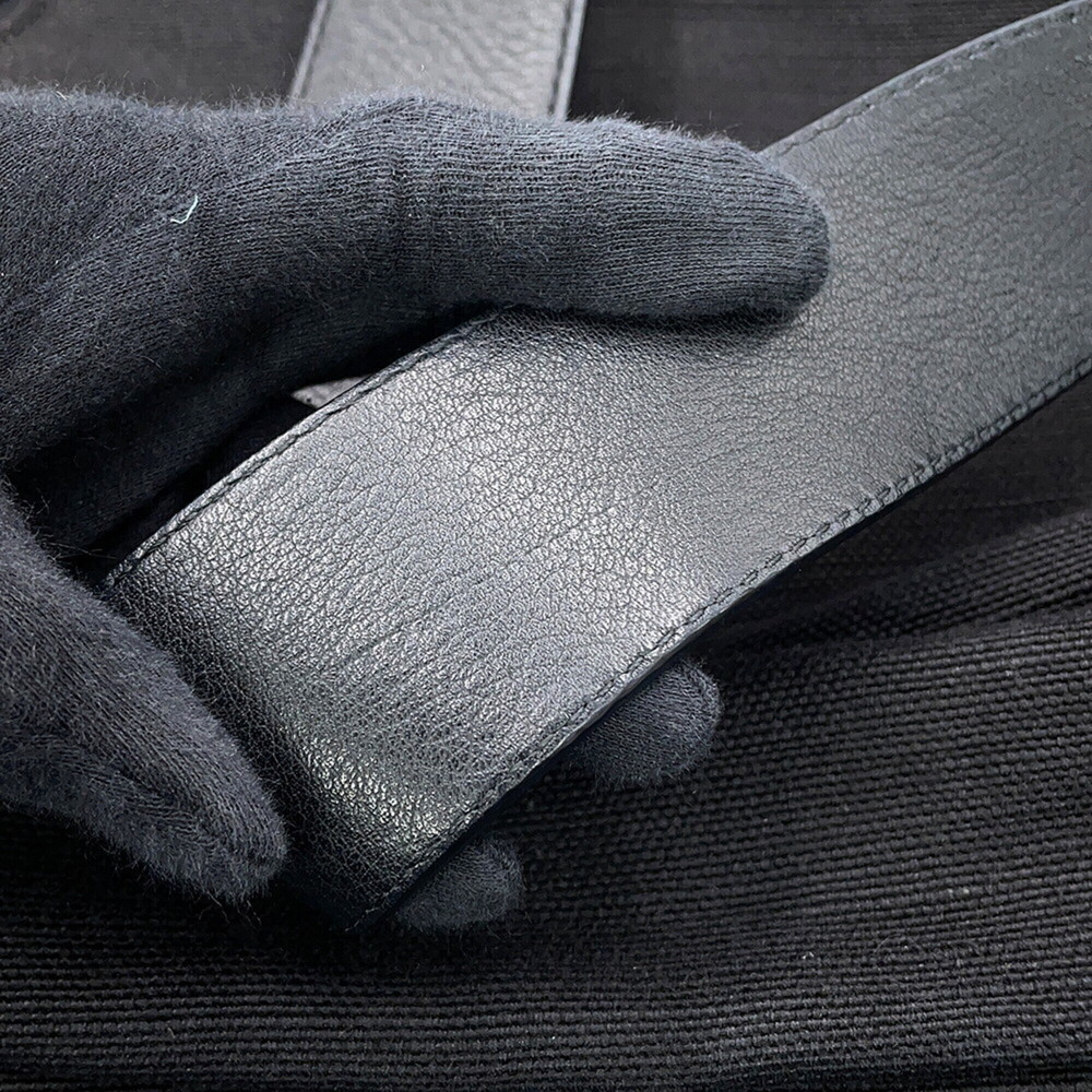 BURBERRY Bag - Picture 8 of 16